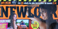 dvd pour 1633sa